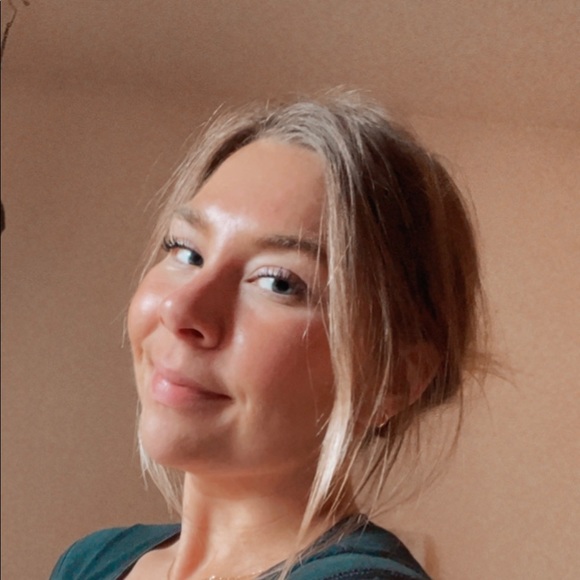 kelsmstewart